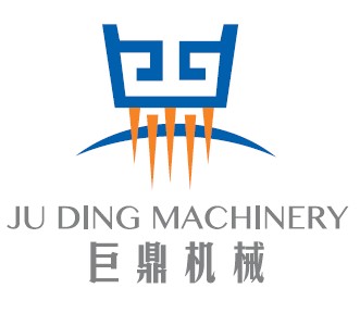 巨鼎包装机械（上海）有限公司