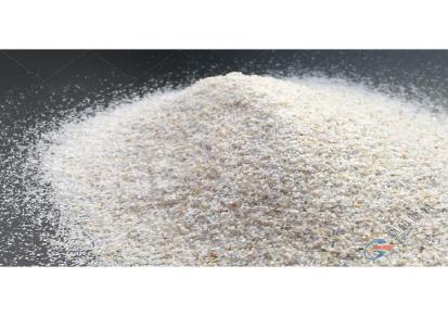 【勤超滤料】厂家批发大量 水处理石英砂滤料 价格优惠
