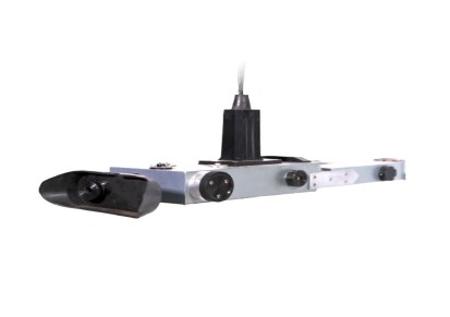 看谱镜验钢镜RJ-5、 便携式光谱仪