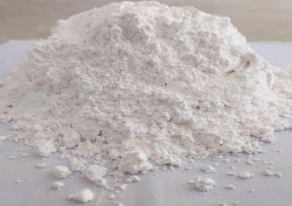 泰安直供塑料薄膜用滑石粉 天昊矿业1250目国标滑石粉