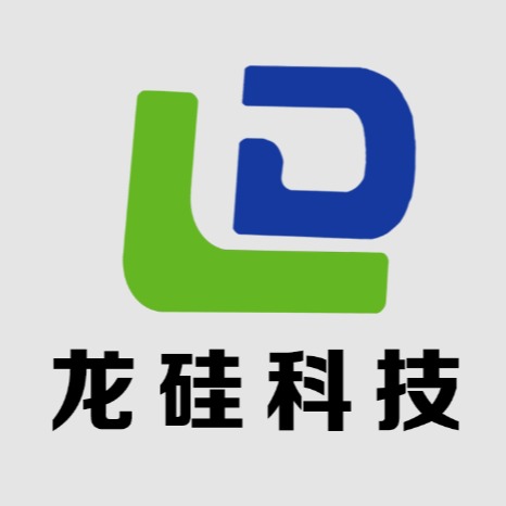 黑龙江龙硅农业科技有限公司 