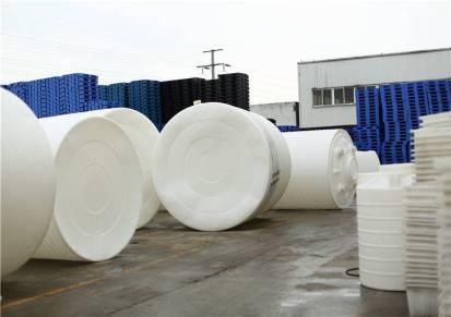 6000L塑料水箱水塔pe水箱重庆生产厂家