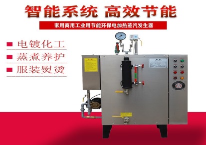 旭恩锅炉的高温蒸汽可以用于生产又可用于MIEJUN