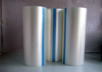 包装保护膜批发-包装保护膜生产厂家-PE蓝色保护膜厂家