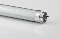 LED日光灯-lt8ed日光灯管均采用2835灯珠 光效