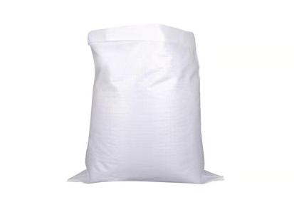 盛世信宇 蛇皮袋 白色塑料编织袋 加厚耐磨 多种规格 可定制