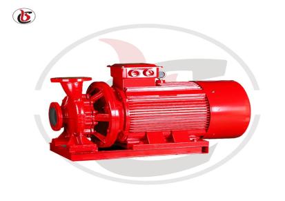 xbd消防泵选型，滁州市消火栓泵批发，上海柴油机消防泵，丹博管道离心泵
