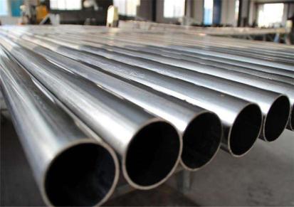 不锈钢管基地价格 云南不锈钢管 货源批发 不锈钢管供应商 现货出售