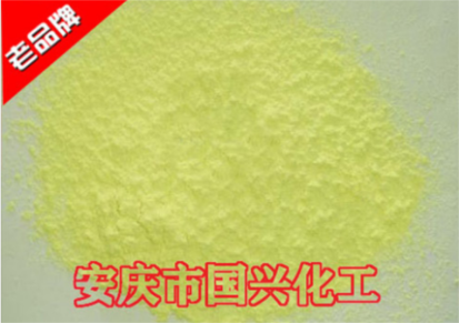 工业硫磺粉-江苏硫磺粉直销-品质保证
