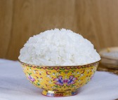 五常有机稻花香|五常大米|东北大米|一品盈|黑龙江五常大米价