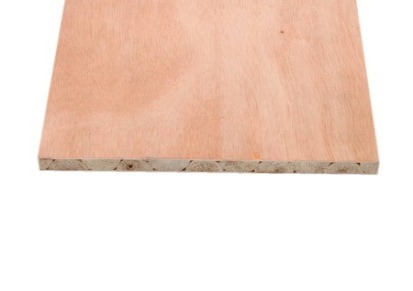 厂家生产直销松木木工板 松木木工板价格 松木木工板厂家 量大优惠