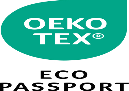 国内哪里可以做OEKOTEX认证？