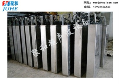 工业纯水机规格齐全_聚合工业烘干（干燥）设备