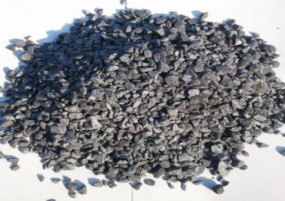 碳化硅 现货供应 灿阳冶金
