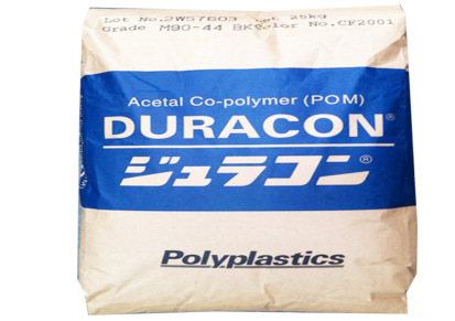POM/南通宝泰菱/M90-88 注塑级 标准级,耐水解,高刚性pom塑胶原料
