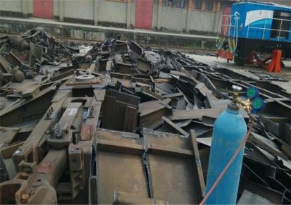 浦江旧机器回收 浦江二手机器设备回收 铜闯物资回收