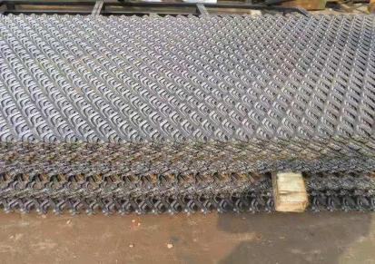 连振金属丝网承揽 生产定制 石笼网 声屏障 重型六角网 防风抑尘网 雷诺护垫