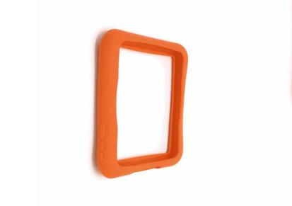 平板硅胶保护套-硅橡胶制品定制-硅橡胶制品批发