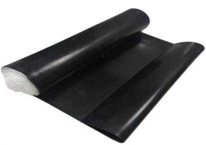 艾诺森 三元乙丙橡胶板 质量可靠