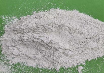 双乾建材厂家供应工业级污水处理脱硫灰钙熟石灰消石灰酸碱调节氢氧化钙