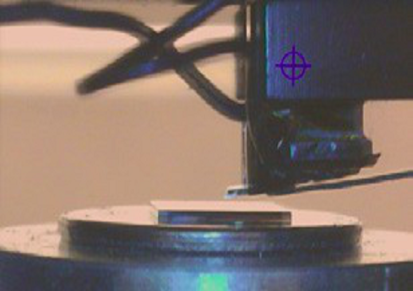 原子力显微镜 HR-AFMWorkshop Z方向测量噪音水平0.03 nm