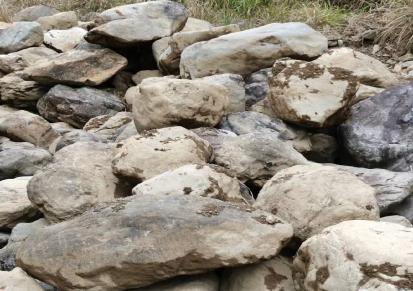 矿区热销杭州景观石天合鹅卵石小规格石子自然石