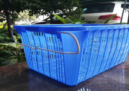 深圳市乔丰塑胶桶-深圳乔丰塑料周转箱