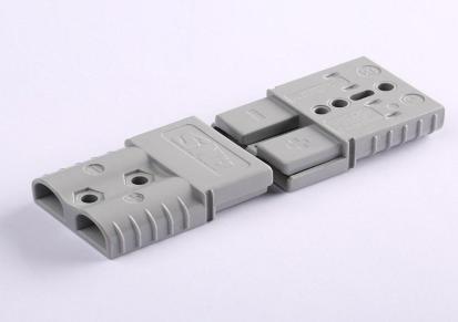 ANKG SB50厂家批发安德森插头 工业充电插头 工业充电接头