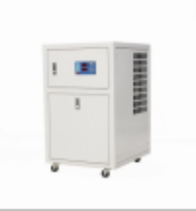 实验室仪器专用制冷冷水机，上海冷水机批发商