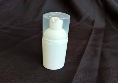 培昭厂家生产50毫升喷雾瓶 泡沫喷雾瓶 价格实惠