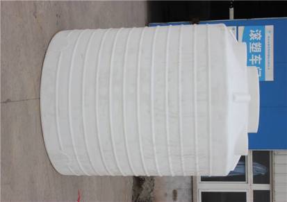 1500L塑料水箱水塔pe水箱重庆生产厂家