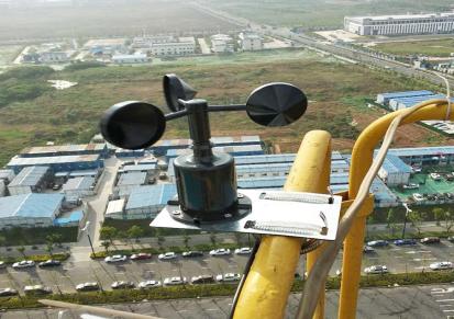 携稳塔机远程监测系统黑匣子 塔吊吊钩防碰撞 塔机黑匣子系统