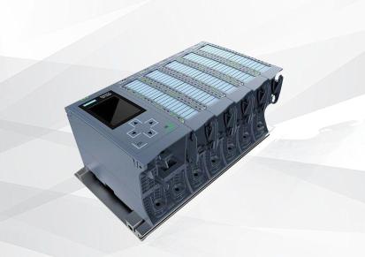 西门子PLC S7-1500 总线 通信 接口 电源模块
