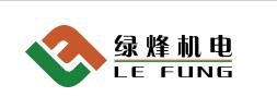 广州绿烽机电设备工程有限公司