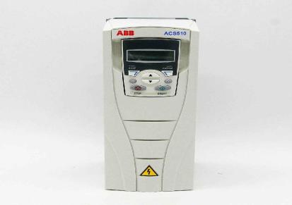 天津ABB变频器现货ACS550-017A