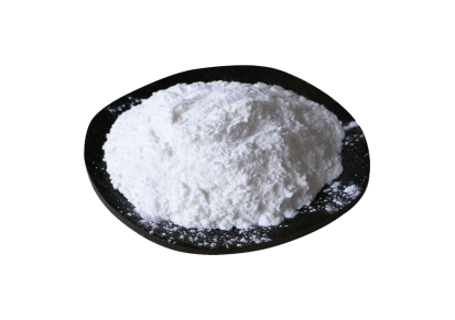 S-羧甲基-L-半胱氨酸(羧甲司坦) 营养强化剂 CAS:638-23-3 南箭