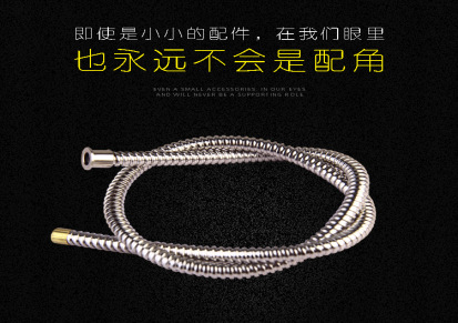 厂家批发金属穿线软管 不锈钢金属波纹管304 光纤通信专备