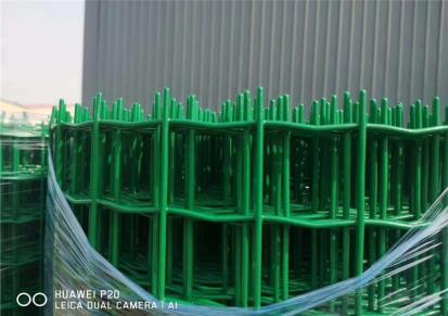 星澳 不易腐蚀 电焊荷兰网建筑网片 可按图定制 围栏装饰防护