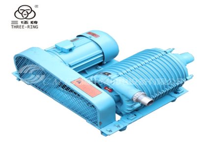 离心气泵生产商 无锡中策机电-三环牌 定制离心气泵公司