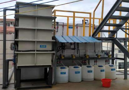 宏兴桑尼厂家直供 铁碳微电解填料 降低COD 印染化工水处理降解剂 铁碳填料