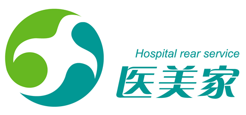 上海美一家健康管理有限公司