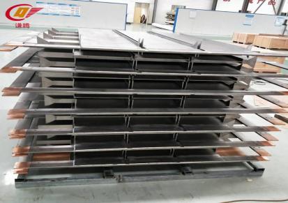 谦腾钛板生产厂 加工定做钛板 材质齐全 品质可靠