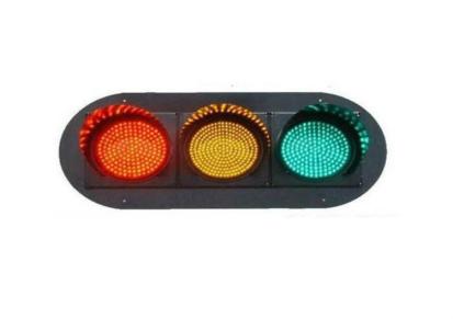 扬州LED交通灯 信号灯杆件厂家 网红信号灯 选择天航光电