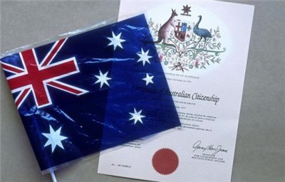 无锡澳洲签证中心 澳洲半工半读留学签证代办公司