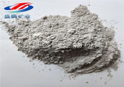 石家庄厂家生产销售高纯度优质微硅粉 混凝土水泥专用白硅灰硅粉