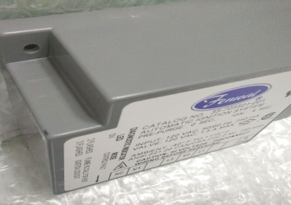亚科仪供应日本FENWAL 35-705501-001温控器