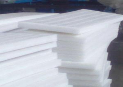 全国畅销-未宇包装EPE珍珠棉应用于日用品等多种产品的包装，以及快递包装
