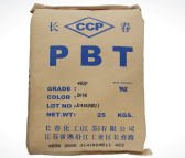 PBT台湾长春1200 恒浩塑胶颗粒诚信企业