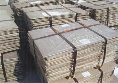 鑫旭金属 镍板 镍板 镍合金板 量大优惠 镍板多少钱一吨