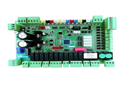 邦德瑞 厂家供应 变频空调室外机控制模块 变频空调控制模块